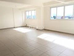 Apartamento com 3 Quartos à venda, 107m² no Centro, São Vicente - Foto 27