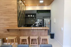 Apartamento com 3 Quartos à venda, 118m² no Jardim Bela Vista, Santo André - Foto 22