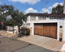 Casa com 3 Quartos à venda, 220m² no Jardim Nova Europa, Campinas - Foto 1