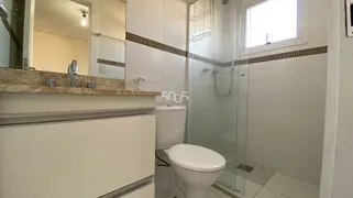 Apartamento com 3 Quartos para alugar, 76m² no Jardim Faculdade, Itu - Foto 9