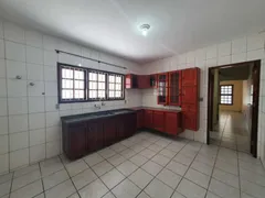 Casa com 4 Quartos à venda, 124m² no Cezar de Souza, Mogi das Cruzes - Foto 4