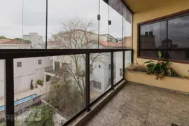 Casa com 4 Quartos à venda, 550m² no Vila Pauliceia, São Paulo - Foto 20