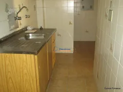 Apartamento com 3 Quartos à venda, 90m² no Enseada, Guarujá - Foto 14