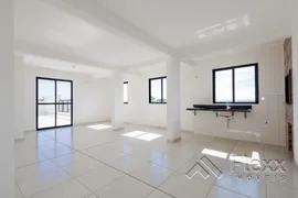 Apartamento com 2 Quartos à venda, 47m² no Alto Boqueirão, Curitiba - Foto 51