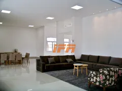 Apartamento com 3 Quartos à venda, 155m² no Vila Edmundo, Taubaté - Foto 58