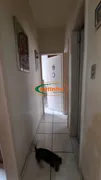 Apartamento com 3 Quartos à venda, 60m² no Vila Isabel, Rio de Janeiro - Foto 4