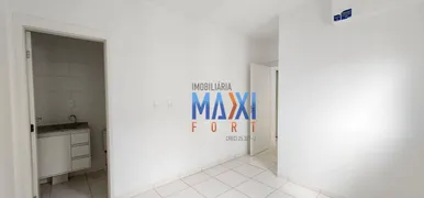 Apartamento com 2 Quartos para venda ou aluguel, 57m² no Jardim do Bosque, Hortolândia - Foto 14