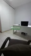 Apartamento com 2 Quartos à venda, 59m² no Bom Jardim, São José do Rio Preto - Foto 14