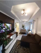 Apartamento com 3 Quartos à venda, 131m² no Centro, Balneário Camboriú - Foto 15