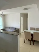 Apartamento com 2 Quartos para alugar, 80m² no Alphaville I, Salvador - Foto 6