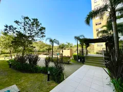 Apartamento com 3 Quartos à venda, 80m² no Jardim Carvalho, Porto Alegre - Foto 29