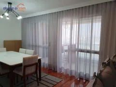 Apartamento com 3 Quartos à venda, 157m² no Jardim Aquarius, São José dos Campos - Foto 10