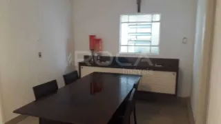 Casa com 3 Quartos à venda, 101m² no Vila Izabel, São Carlos - Foto 9