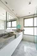 Cobertura com 3 Quartos à venda, 378m² no Alto de Pinheiros, São Paulo - Foto 34