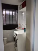 Apartamento com 2 Quartos para alugar, 60m² no Bessa, João Pessoa - Foto 13