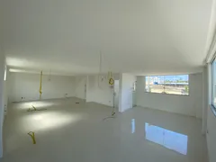 Conjunto Comercial / Sala para alugar, 22m² no Jardim Aeroporto, Lauro de Freitas - Foto 17