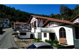 Casa com 3 Quartos para alugar, 155m² no Nogueira, Petrópolis - Foto 17