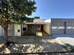 Casa com 3 Quartos à venda, 78m² no Jardim Imagawa, Londrina - Foto 42