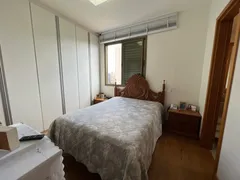 Apartamento com 4 Quartos à venda, 144m² no Vila da Serra, Nova Lima - Foto 25