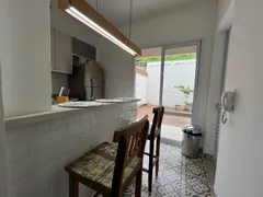 Casa de Condomínio com 3 Quartos à venda, 100m² no Jardim Lorena, Valinhos - Foto 26