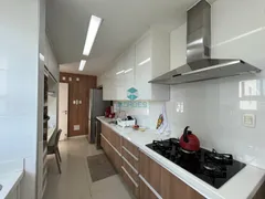 Apartamento com 3 Quartos à venda, 150m² no Caminho Das Árvores, Salvador - Foto 21