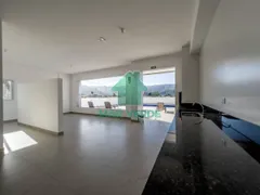 Apartamento com 2 Quartos à venda, 72m² no Indaiá, Caraguatatuba - Foto 41