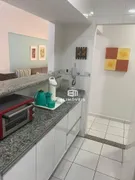 Apartamento com 2 Quartos à venda, 86m² no Maitinga, Bertioga - Foto 22