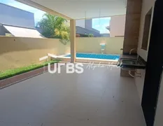 Casa de Condomínio com 3 Quartos à venda, 218m² no PORTAL DO SOL GREEN, Goiânia - Foto 6