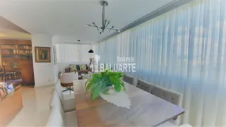 Apartamento com 5 Quartos à venda, 411m² no Jardim Marajoara, São Paulo - Foto 26