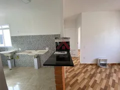 Apartamento com 2 Quartos para alugar, 46m² no Caxangá, Suzano - Foto 3