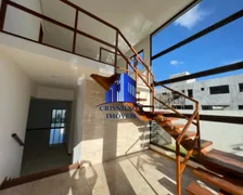Casa de Condomínio com 4 Quartos à venda, 400m² no Alphaville II, Salvador - Foto 37