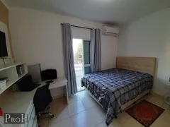 Apartamento com 2 Quartos à venda, 60m² no Vila Eldizia, Santo André - Foto 9