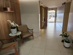 Apartamento com 2 Quartos à venda, 72m² no Alphaville Lagoa Dos Ingleses, Nova Lima - Foto 14
