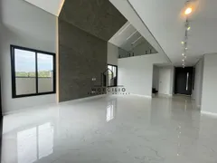 Casa de Condomínio com 3 Quartos à venda, 288m² no Residencial Granja Anita, Mogi das Cruzes - Foto 6