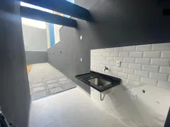 Casa com 2 Quartos à venda, 115m² no da Luz, Nova Iguaçu - Foto 14