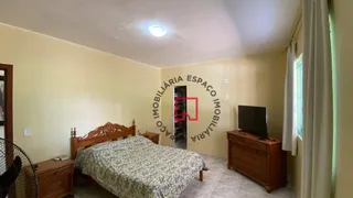 Fazenda / Sítio / Chácara com 6 Quartos à venda, 300m² no Paranoá, Brasília - Foto 23