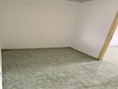 Casa com 2 Quartos para alugar, 48m² no Vila do Encontro, São Paulo - Foto 11