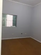 Casa com 3 Quartos à venda, 260m² no Bela Vista, São Paulo - Foto 8