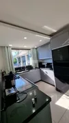 Casa com 5 Quartos à venda, 200m² no Fátima, Canoas - Foto 5