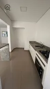 Casa de Condomínio com 3 Quartos à venda, 111m² no Chácara Primavera, Campinas - Foto 4