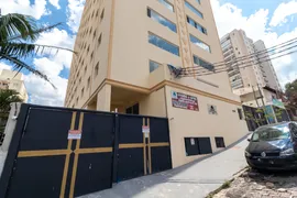 Apartamento com 1 Quarto para venda ou aluguel, 41m² no Vila Mazzei, São Paulo - Foto 89