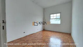 Casa Comercial com 5 Quartos para alugar, 254m² no Vila Gardênia, Atibaia - Foto 1