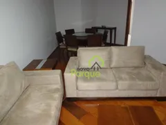 Apartamento com 3 Quartos à venda, 117m² no Aclimação, São Paulo - Foto 2