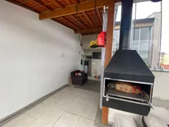 Cobertura com 2 Quartos à venda, 90m² no Vila Alto de Santo Andre, Santo André - Foto 8