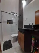 Casa com 3 Quartos à venda, 90m² no Jardim Brasil, Campinas - Foto 15