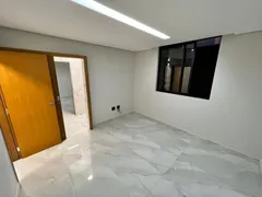 Casa de Condomínio com 3 Quartos à venda, 217m² no Gran Park, Vespasiano - Foto 10