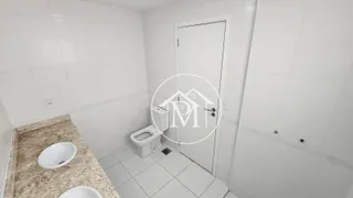 Apartamento com 3 Quartos à venda, 130m² no Vila Jardini, Sorocaba - Foto 5