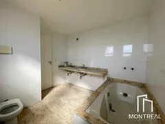 Cobertura com 3 Quartos à venda, 274m² no Vila Rosalia, Guarulhos - Foto 21