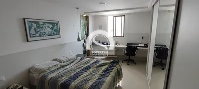 Apartamento com 3 Quartos à venda, 252m² no Centro, Campina Grande - Foto 26