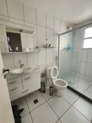 Casa com 2 Quartos à venda, 86m² no Posse, Nova Iguaçu - Foto 25